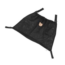 (Genericgi3sprw9zx-11) Sac De