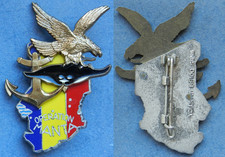 OPÉRATION MANTA AU TCHAD, TYPE 3, OPEX - DELSART