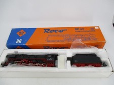 DV12267 ROCO Ho 1/87 1:87