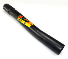 Supersprint Silencieux Sportif Tube De Connexion - Fiat Bravo 1.2i 16V