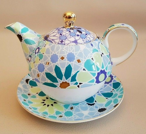 Petite théière tea fine - tea,