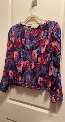Emilio pucci floral - pucci,