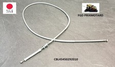 HONDA CB 450 CL 450 1968/1973 CABLE FREIN AVANT