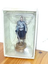 Le Seigneur des Anneaux LOTR