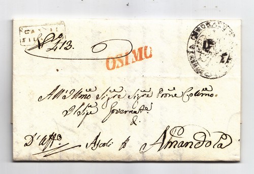R124 état pontifical préf - r124-État, pontifical-préf