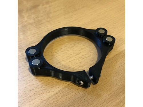 Logitech g25 g27 - g29, shifter
