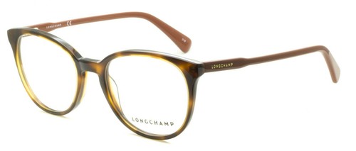 Lunettes longchamp lo2608 214 - longchamp,