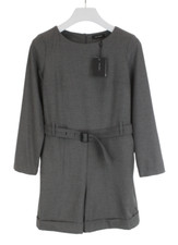 Cop Copine Banya Barboteuse