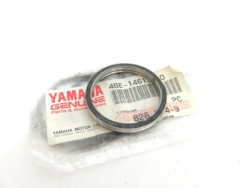 Oem yamaha xt225 - oem,