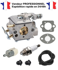 Offre KIT Carburateur ECHO
