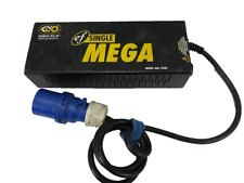 Ballast Mega Mono Kino Flo BAL-100m