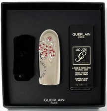 Gûerlaïn capot double miroir