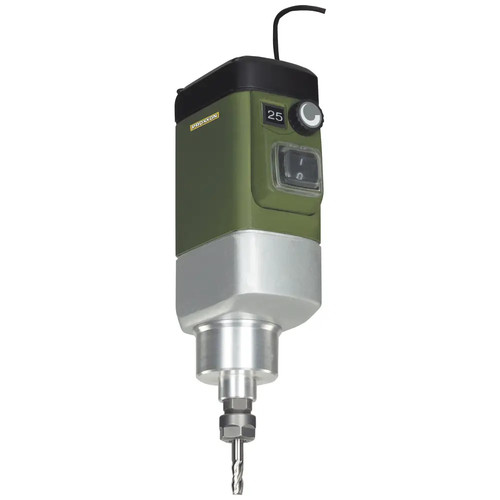 Proxxon fraiseuse 230 v - proxxon,