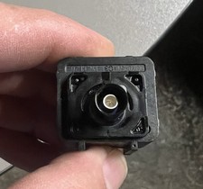 Caméra Arrière Voitures PSA