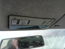 Eclairage de plafonnier VOLKSWAGEN PASSAT 4 PHASE 2 3B0951172HY20
