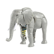 Enfants  Jouet Robot Animaux