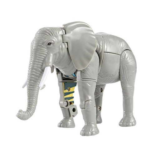 Enfants jouet robot animaux - robot,