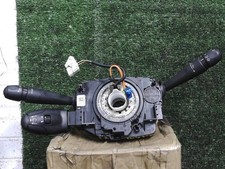 Com (Bloc Contacteur Tournant+Commodo Essuie Glace+Commodo Phare) PEUGEOT 208 1 