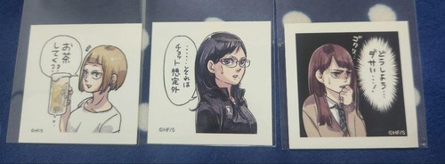 Haikyu collection - haikyu!!,