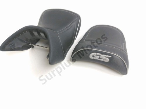 Selle complete bmw - bmw, gs