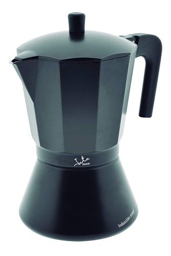 Cfi6 cafetière italienne - cafetière, à
