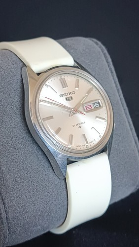 Seiko montre automatique 21 - seiko,