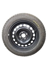 Roue de secours OPEL ASTRA G