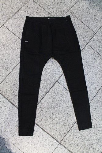 Miss sixty jeans neuve noire - miss,