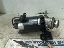 FILTRE A CARBURANT Kia