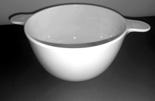 beau plat à four céramique