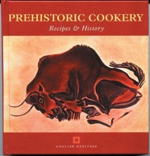 RENFREW, JANE M Cuisine