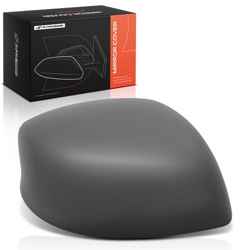 Premium passenger side - a-premium,