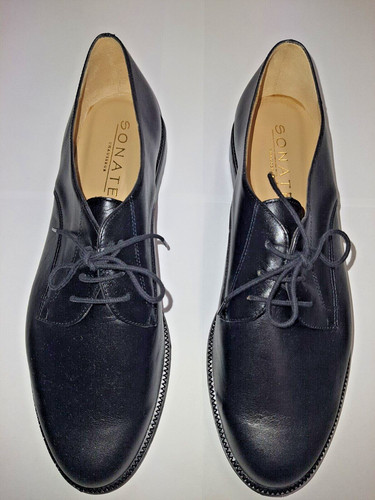 Chaussure cuir basse femme - chaussure,