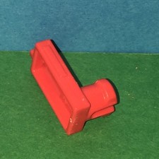 camion Playmobil 4876 ref 5