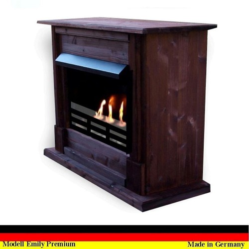 Ethanol cheminee fireplace - cheminee,