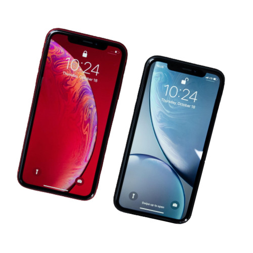 Apple iphone 64gb - iphone, xr