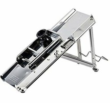 Mandoline Slicer Kitchen