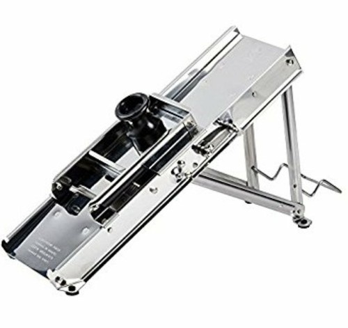 Mandoline slicer kitchen - mandoline,