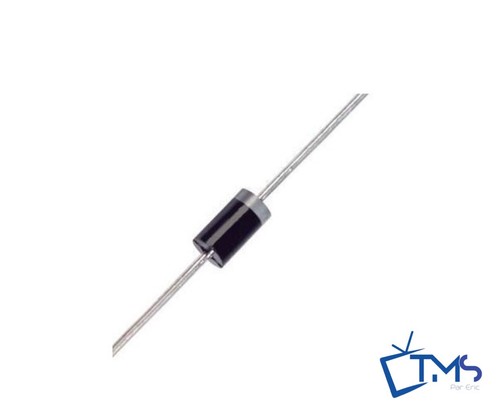 Diode pour tcl 55c635 - -,