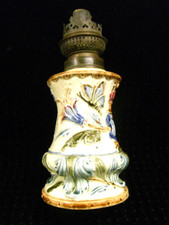 🇫🇷 ANCIENNE LAMPE A