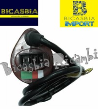 6247 - Bobine D'Allumage de