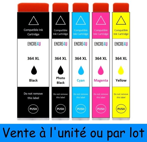 Encre4u cartouches d encre - encre4u, d'encre