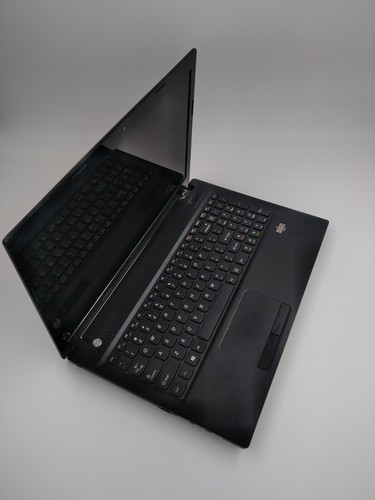 Lenovo ideapad n585 - ideapad, laptop