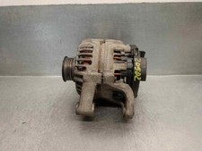 24437119 alternateur pour OPEL
