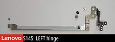 Lenovo ideapad s145 - ideapad, s145-14iwl