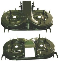 Moteur De Tonte Honda HF HF 2213 2417 Tracteur