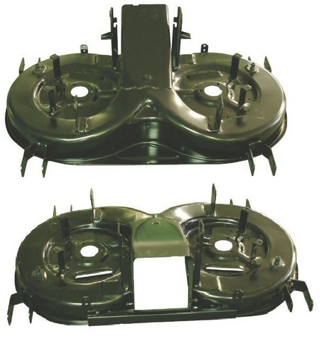 Moteur tonte honda hf - de,