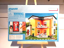 PLAYMOBIL PIÈCE NOTICE 9266/ NOTICE COMPLÈTE ORIGINAL