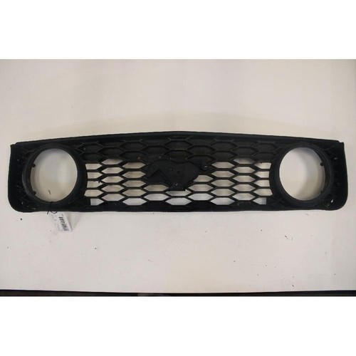 Grille ford mustang - ford,