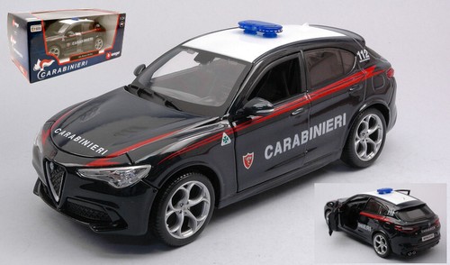 Miniature voiture burago - voiture,